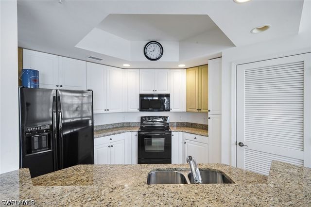 3941 Kens WAY 1405, Bonita Springs, FL 34134