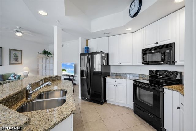 3941 Kens WAY 1405, Bonita Springs, FL 34134