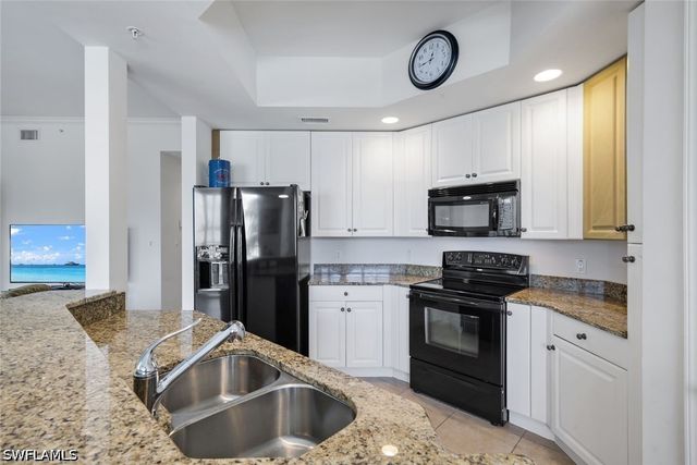 3941 Kens WAY 1405, Bonita Springs, FL 34134