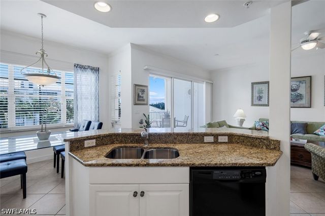 3941 Kens WAY 1405, Bonita Springs, FL 34134