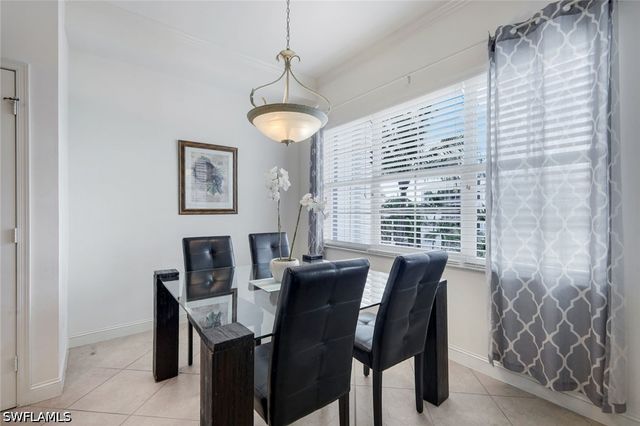 3941 Kens WAY 1405, Bonita Springs, FL 34134