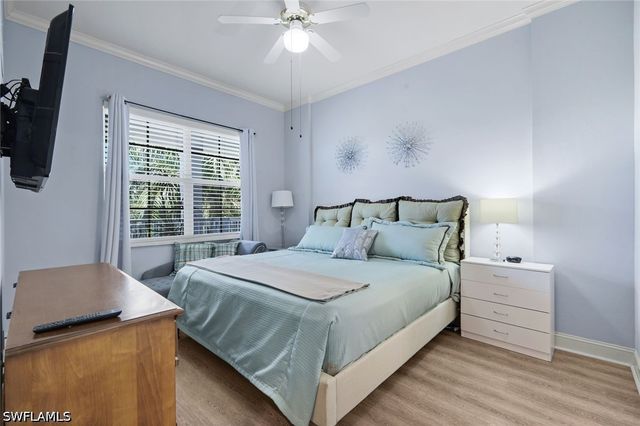 3941 Kens WAY 1405, Bonita Springs, FL 34134