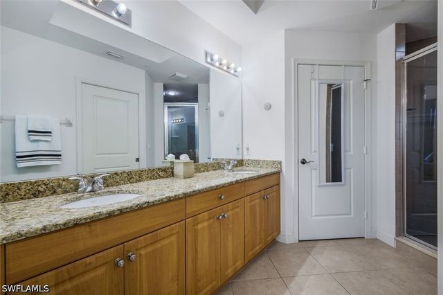 3941 Kens WAY 1405, Bonita Springs, FL 34134