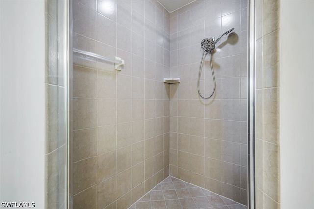 3941 Kens WAY 1405, Bonita Springs, FL 34134