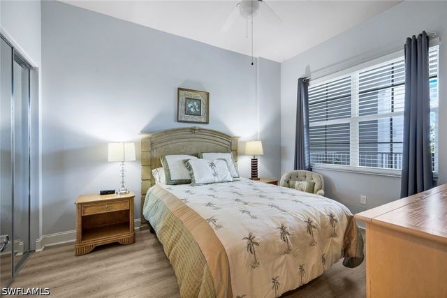 3941 Kens WAY 1405, Bonita Springs, FL 34134