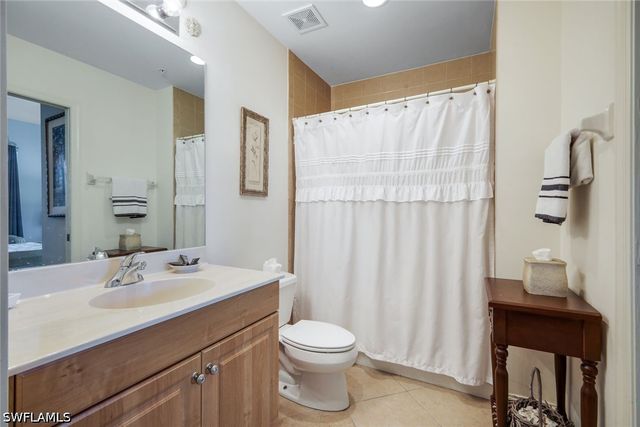 3941 Kens WAY 1405, Bonita Springs, FL 34134