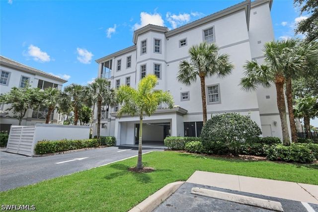 3941 Kens WAY 1405, Bonita Springs, FL 34134