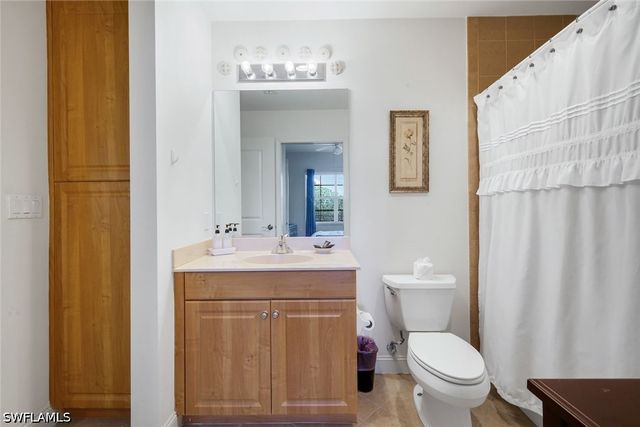 3941 Kens WAY 1405, Bonita Springs, FL 34134