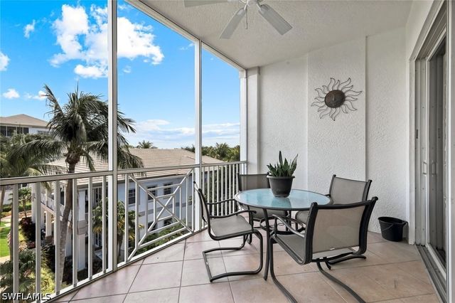 3941 Kens WAY 1405, Bonita Springs, FL 34134