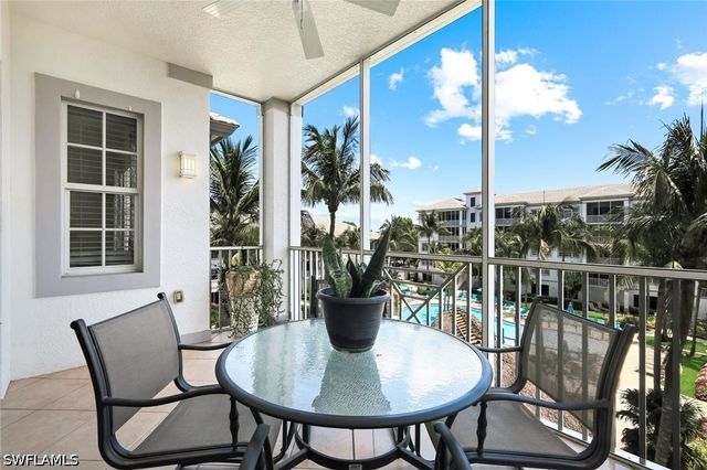 3941 Kens WAY 1405, Bonita Springs, FL 34134