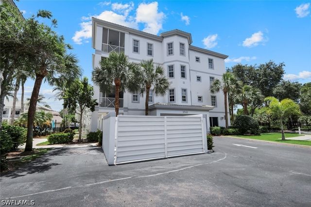 3941 Kens WAY 1405, Bonita Springs, FL 34134