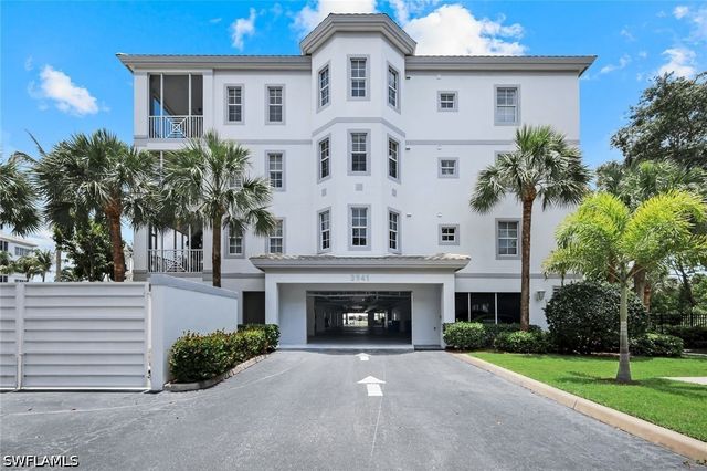 3941 Kens WAY 1405, Bonita Springs, FL 34134