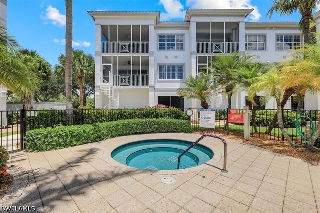 3941 Kens WAY 1405, Bonita Springs, FL 34134