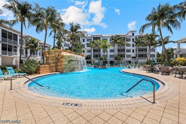 3941 Kens WAY 1405, Bonita Springs, FL 34134