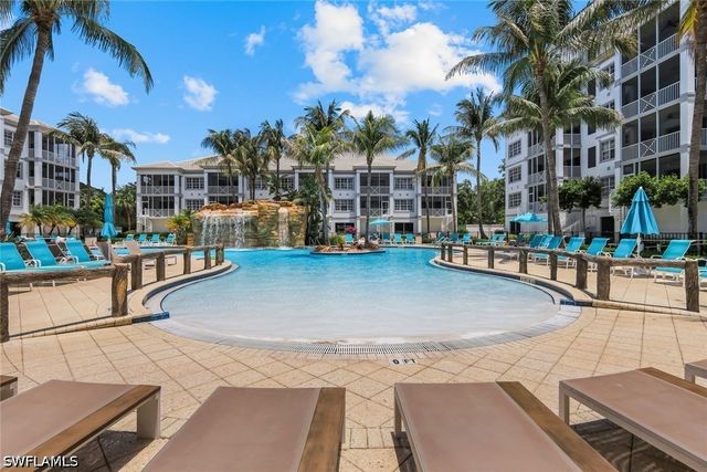 3941 Kens WAY 1405, Bonita Springs, FL 34134