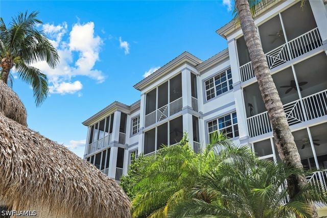 3941 Kens WAY 1405, Bonita Springs, FL 34134