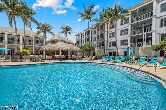 3941 Kens WAY 1405, Bonita Springs, FL 34134