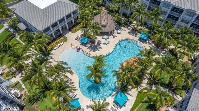 3941 Kens WAY 1405, Bonita Springs, FL 34134