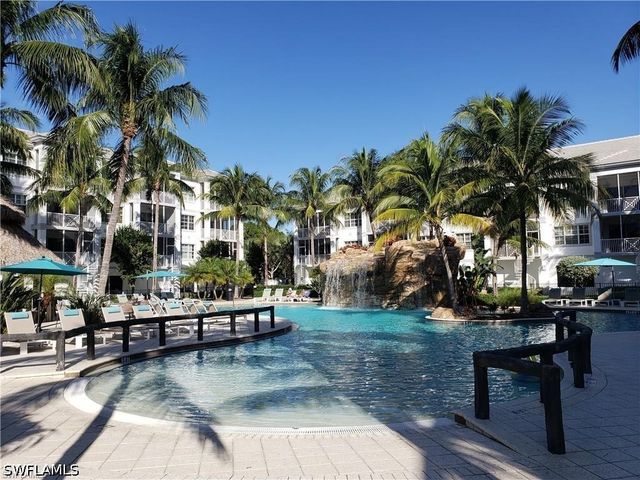 3941 Kens WAY 1405, Bonita Springs, FL 34134