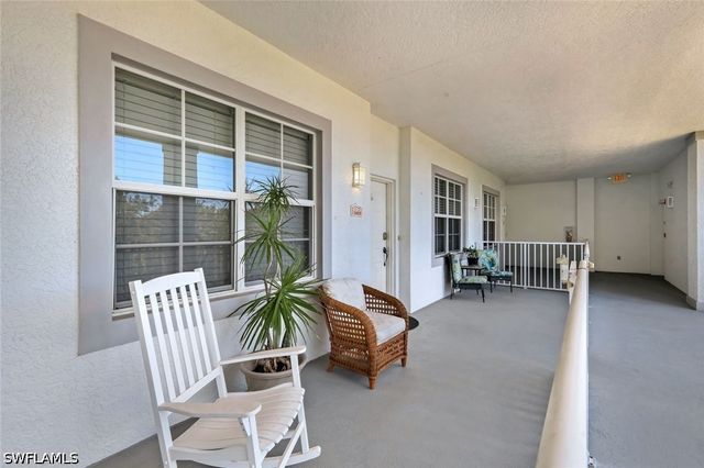 3941 Kens WAY 1405, Bonita Springs, FL 34134