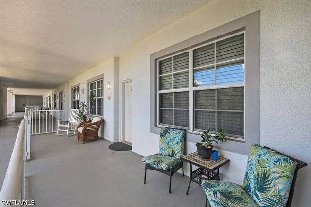 3941 Kens WAY 1405, Bonita Springs, FL 34134