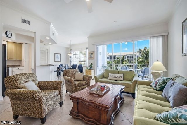 3941 Kens WAY 1405, Bonita Springs, FL 34134