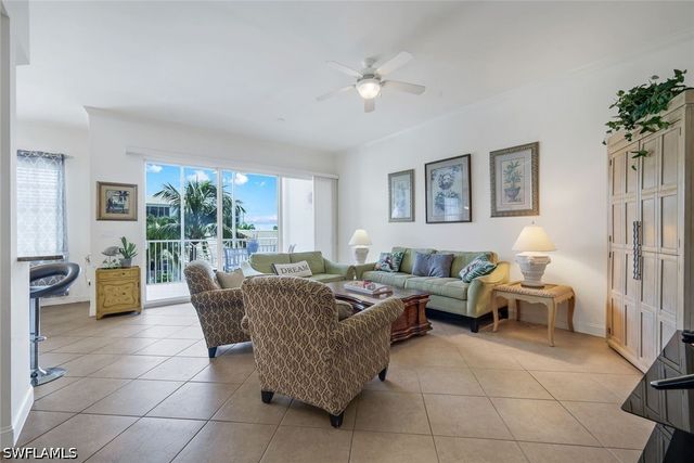 3941 Kens WAY 1405, Bonita Springs, FL 34134