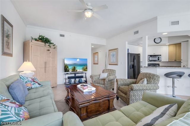 3941 Kens WAY 1405, Bonita Springs, FL 34134