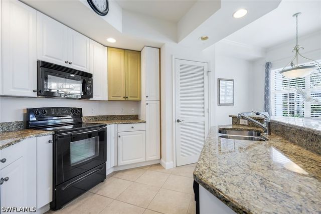 3941 Kens WAY 1405, Bonita Springs, FL 34134