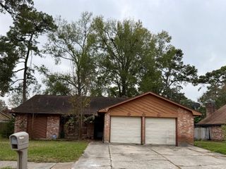 5314 Sweetwind Lane, Spring, TX 77373