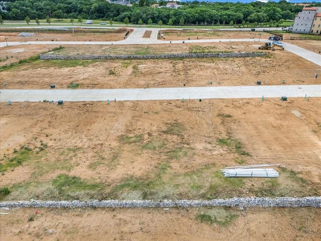 1700 Edison Drive, Westlake, TX 76262