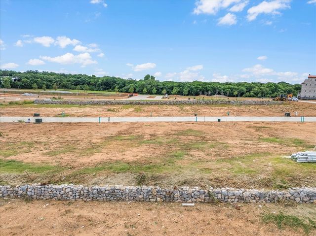 1700 Edison Drive, Westlake, TX 76262