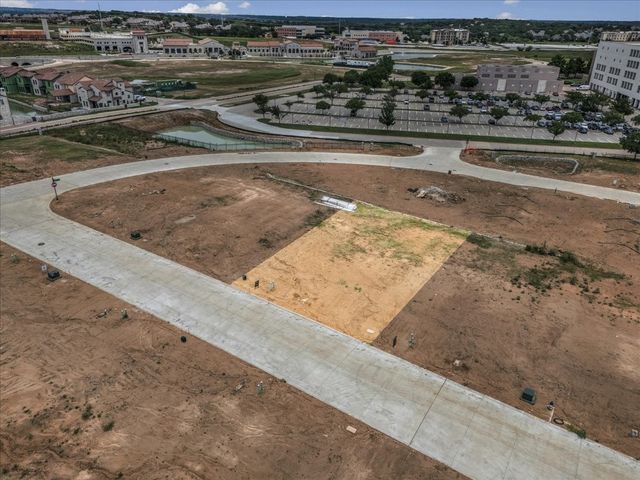 1700 Edison Drive, Westlake, TX 76262
