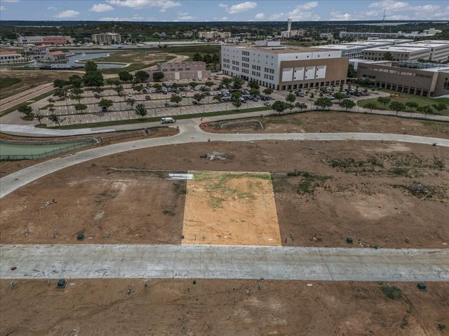 1700 Edison Drive, Westlake, TX 76262