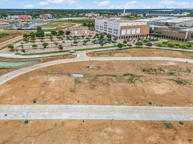 1700 Edison Drive, Westlake, TX 76262