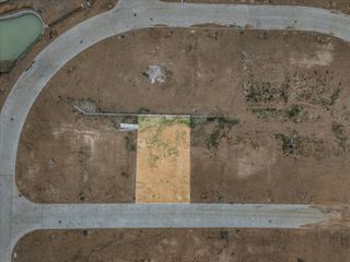 1700 Edison Drive, Westlake, TX 76262