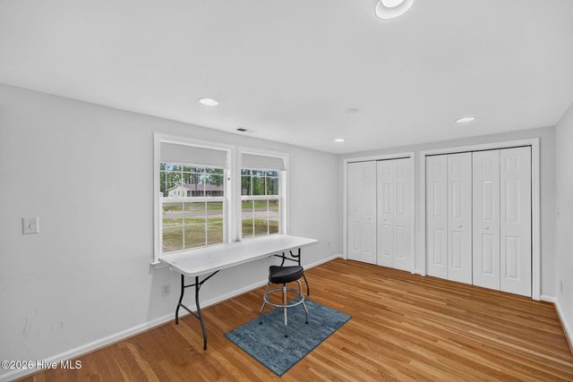 901 Cardinal Road, Southport, NC 28461