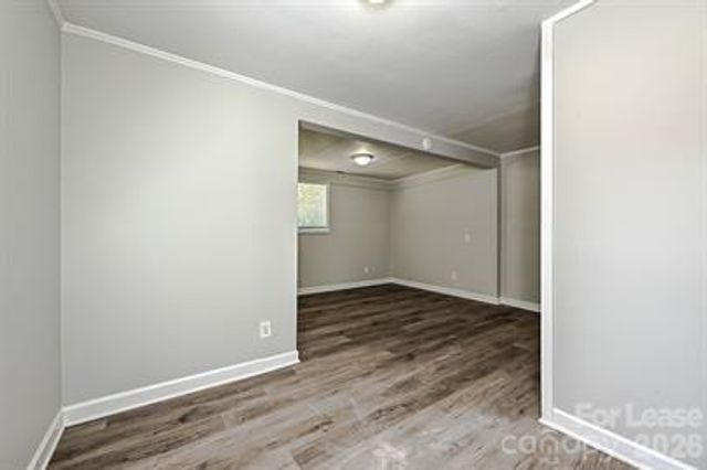 2649 Roslyn Avenue, Charlotte, NC 28208