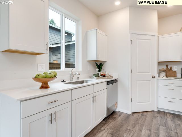 341 Nw 30TH St, Battle Ground, WA 98604