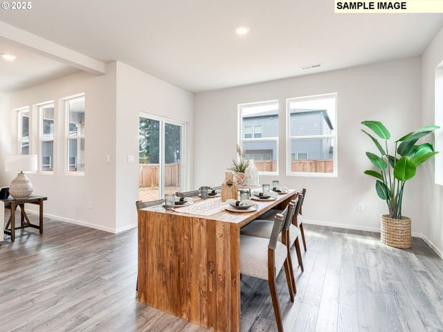 341 Nw 30TH St, Battle Ground, WA 98604