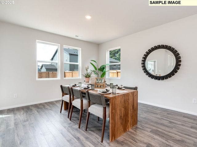 341 Nw 30TH St, Battle Ground, WA 98604