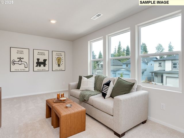 341 Nw 30TH St, Battle Ground, WA 98604