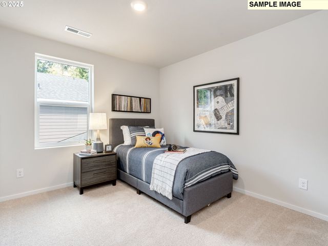 341 Nw 30TH St, Battle Ground, WA 98604