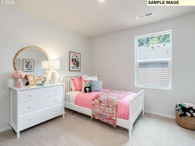 341 Nw 30TH St, Battle Ground, WA 98604