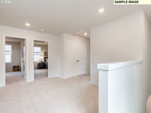 341 Nw 30TH St, Battle Ground, WA 98604