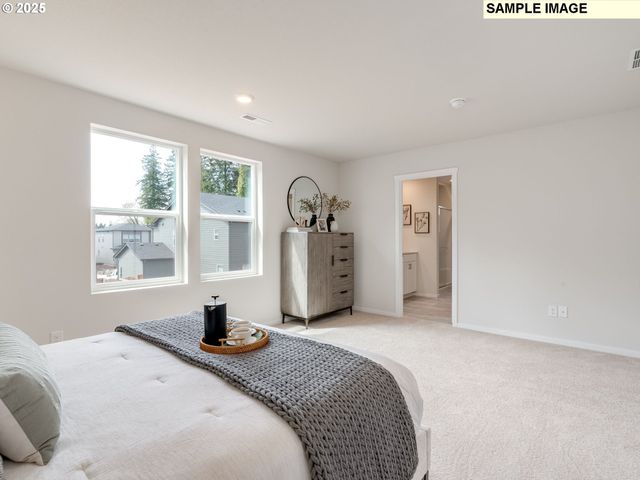 341 Nw 30TH St, Battle Ground, WA 98604