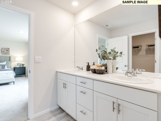 341 Nw 30TH St, Battle Ground, WA 98604