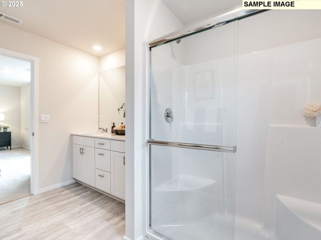 341 Nw 30TH St, Battle Ground, WA 98604