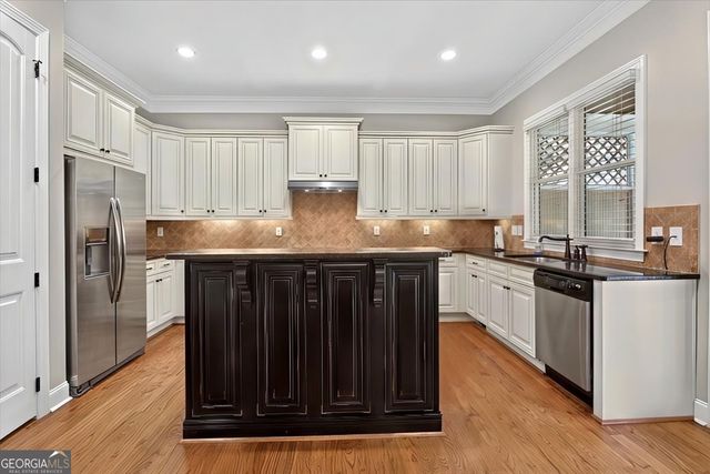 278 Trecastle Square, Canton, GA 30114