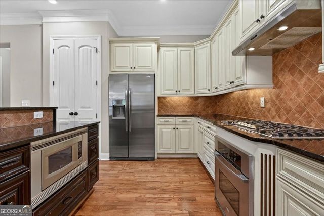 278 Trecastle Square, Canton, GA 30114